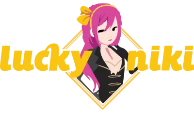 luckyniki-logo